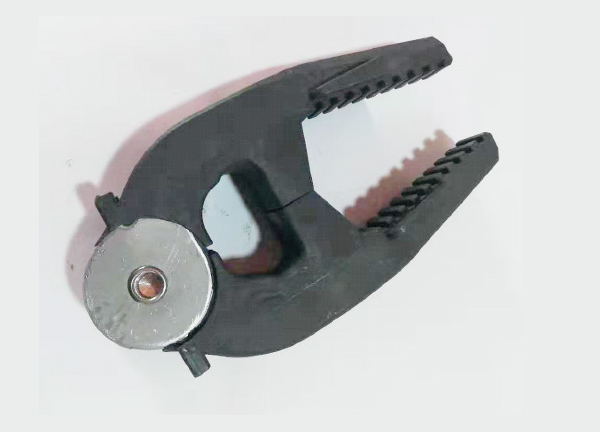 RJ-001（Strong Acid Electrophoresis Clamp）